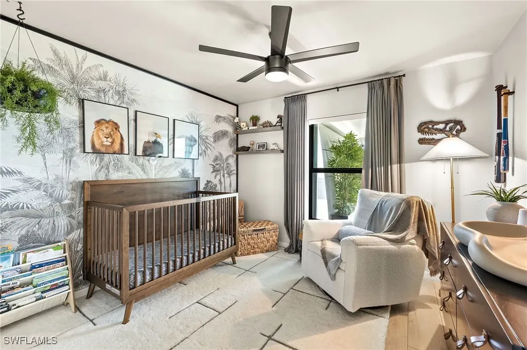 329 NE 27th Street Cape Coral FL 33909