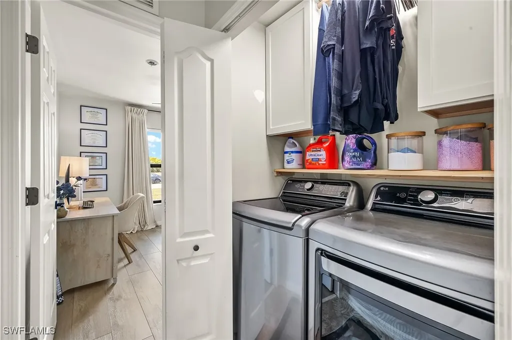 329 NE 27th Street Cape Coral FL 33909