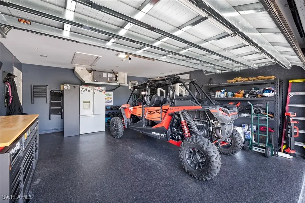 329 NE 27th Street Cape Coral FL 33909