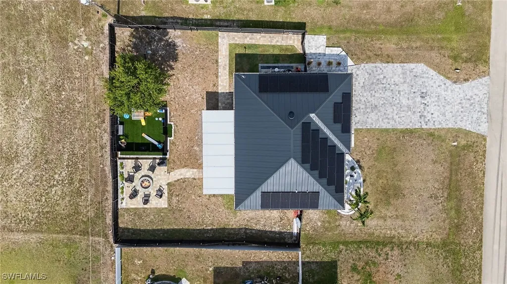 329 NE 27th Street Cape Coral FL 33909