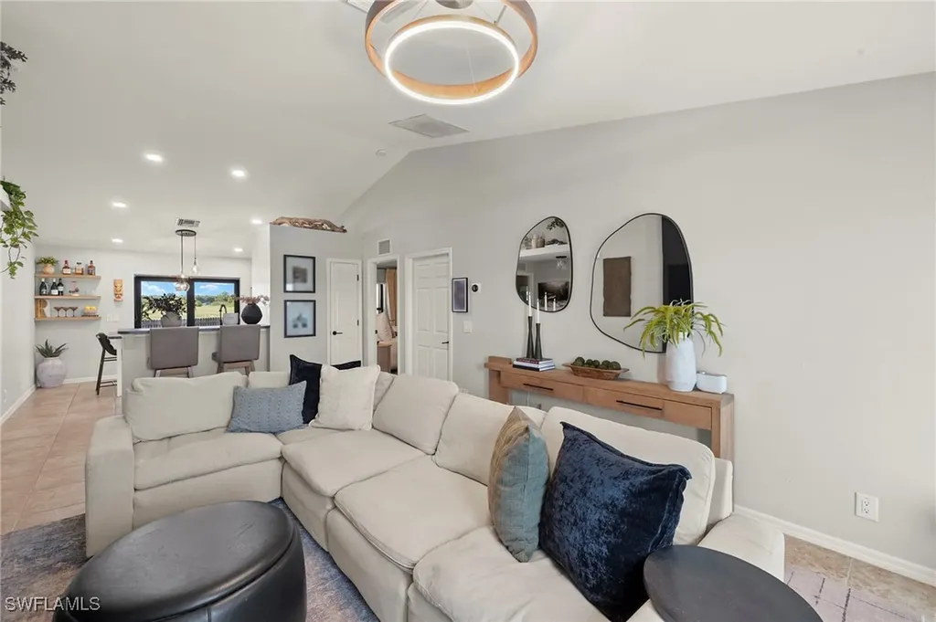 329 NE 27th Street Cape Coral FL 33909