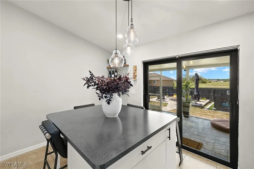 329 NE 27th Street Cape Coral FL 33909