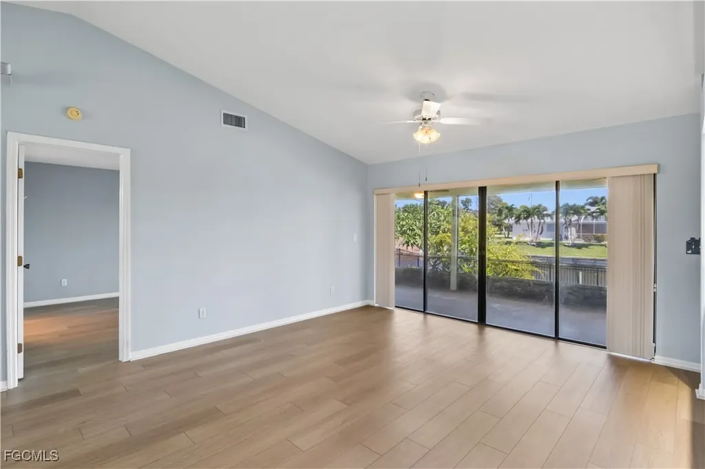 223 SE 16th Street Cape Coral FL 33990