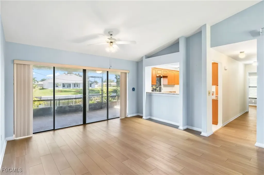 223 SE 16th Street Cape Coral FL 33990