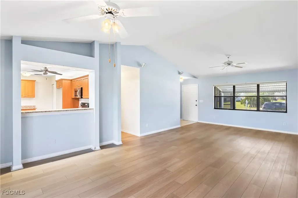 223 SE 16th Street Cape Coral FL 33990