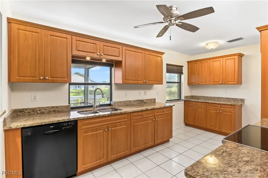 223 SE 16th Street Cape Coral FL 33990