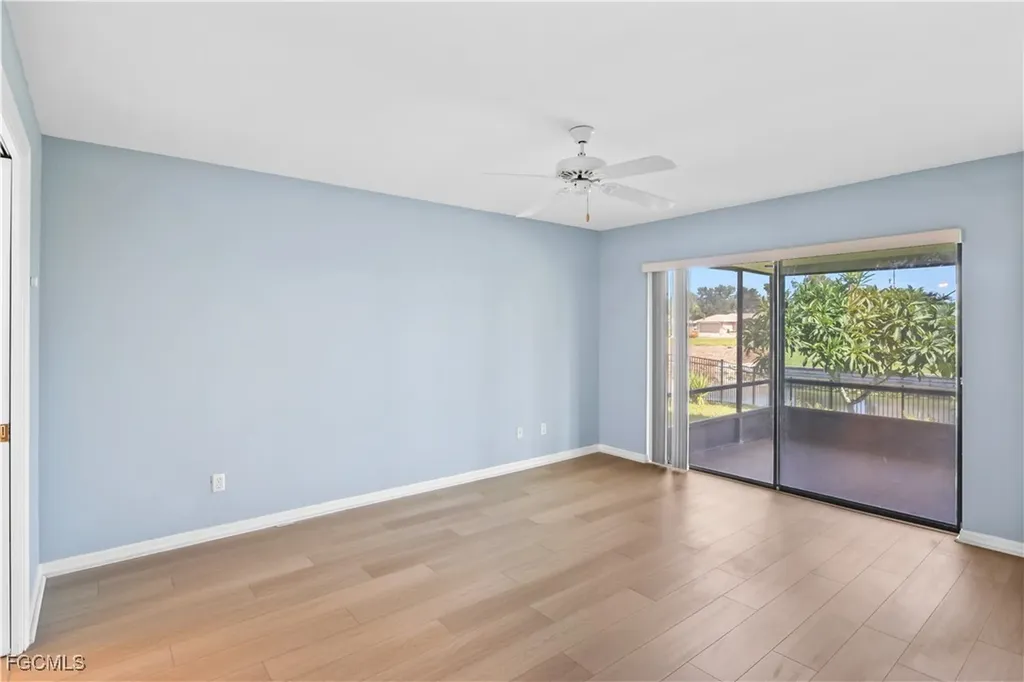 223 SE 16th Street Cape Coral FL 33990