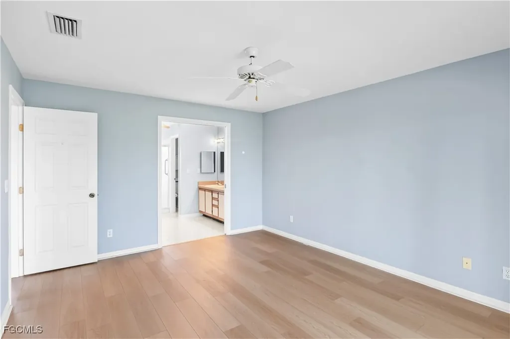 223 SE 16th Street Cape Coral FL 33990