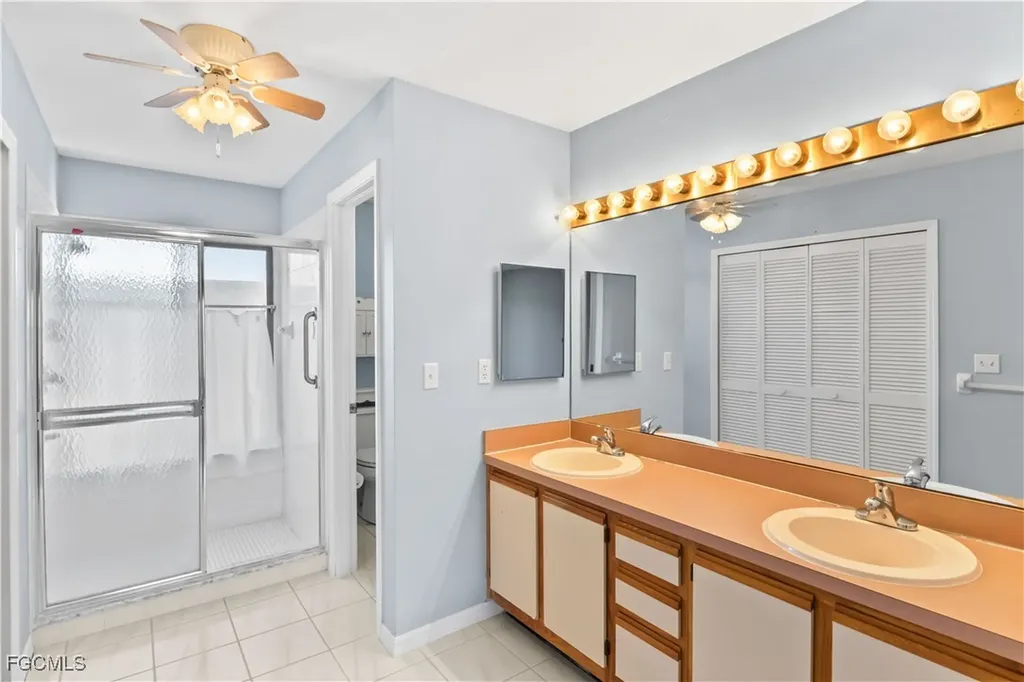 223 SE 16th Street Cape Coral FL 33990