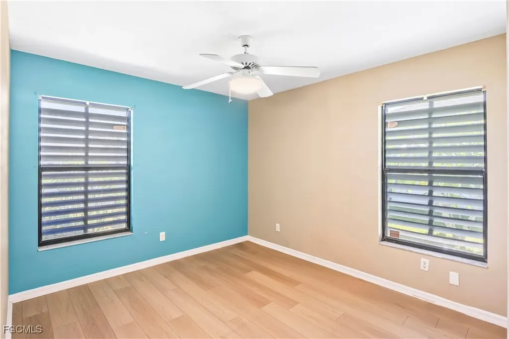 223 SE 16th Street Cape Coral FL 33990