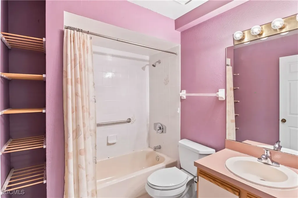 223 SE 16th Street Cape Coral FL 33990