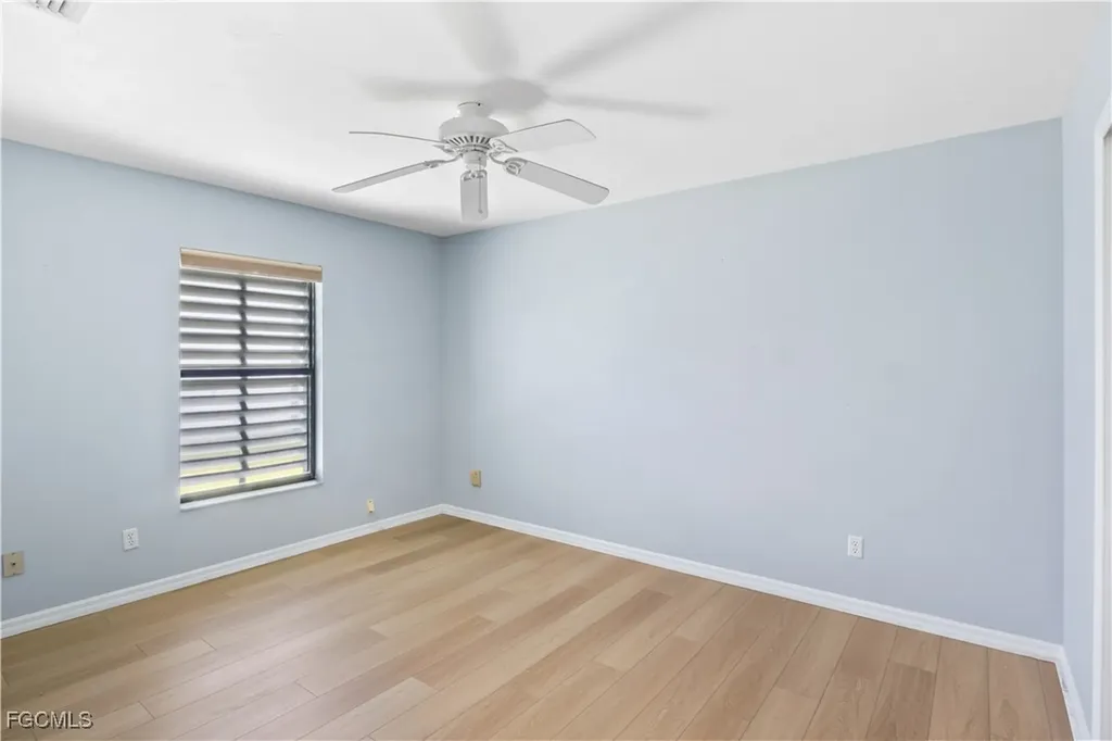 223 SE 16th Street Cape Coral FL 33990