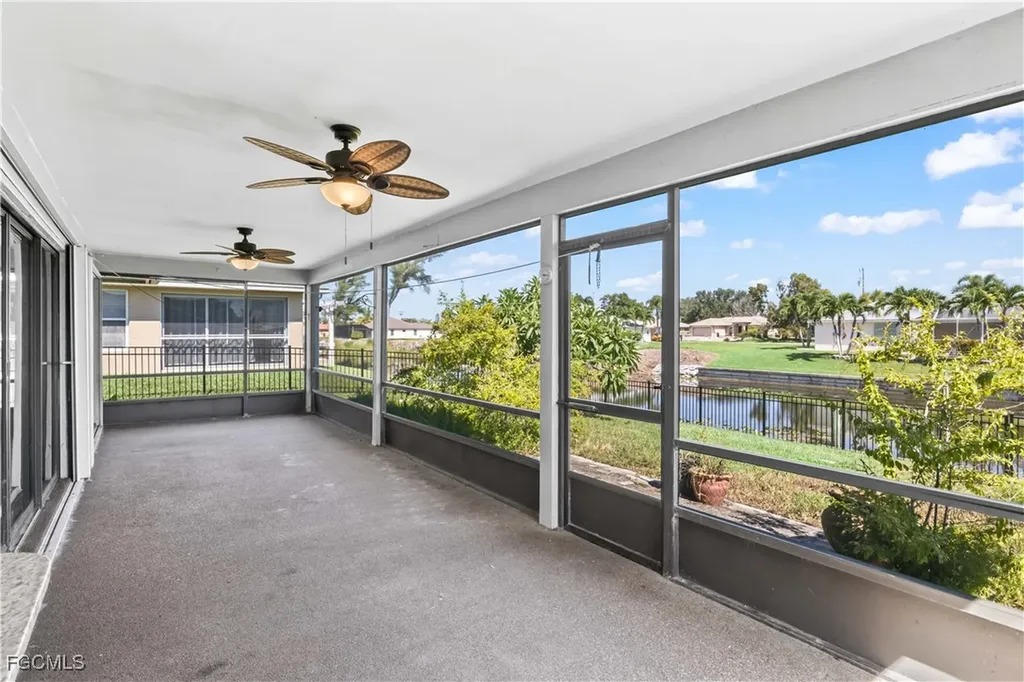 223 SE 16th Street Cape Coral FL 33990