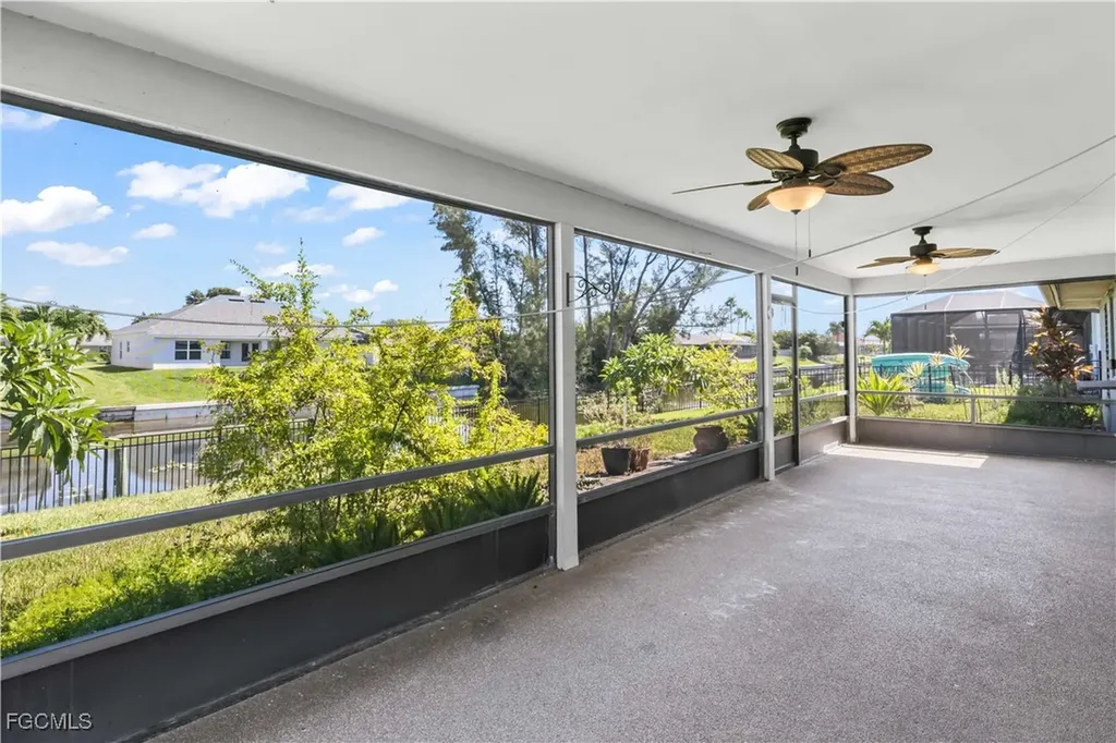 223 SE 16th Street Cape Coral FL 33990