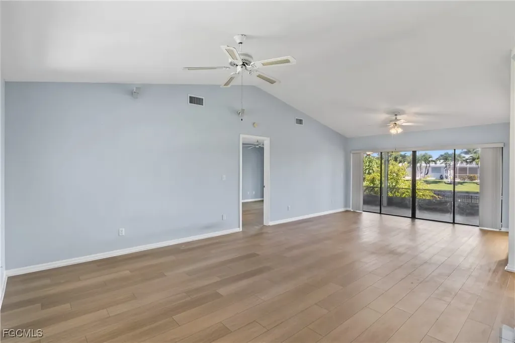 223 SE 16th Street Cape Coral FL 33990