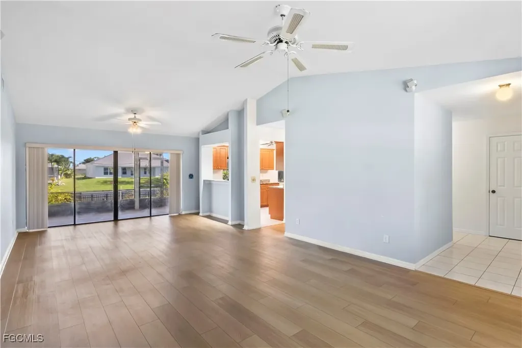 223 SE 16th Street Cape Coral FL 33990