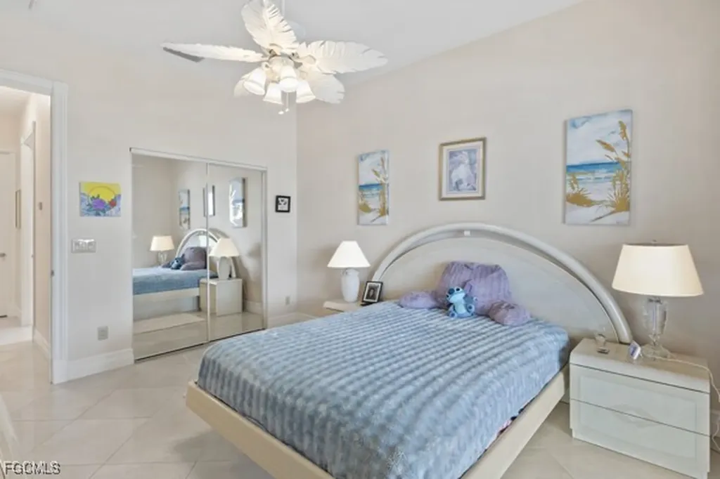 172 SE 23rd Street Cape Coral FL 33990