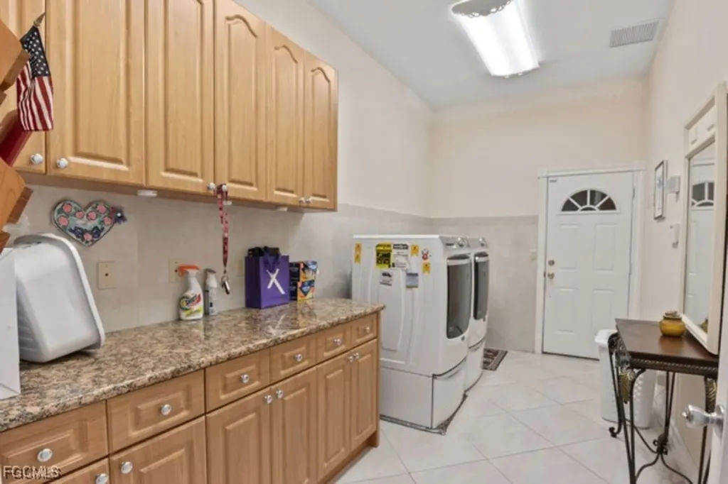 172 SE 23rd Street Cape Coral FL 33990