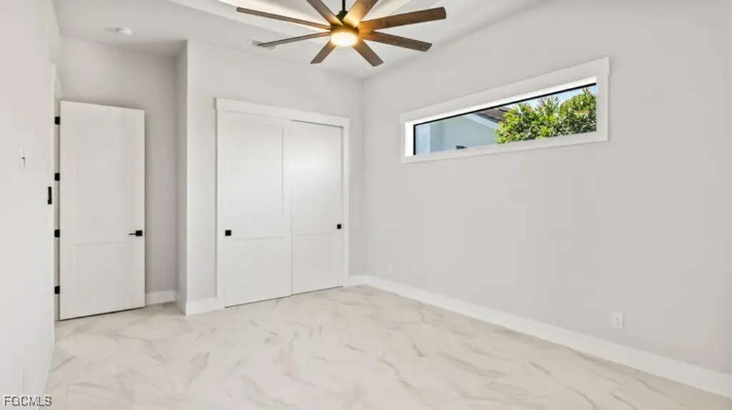 2133 Cape Coral Parkway W Cape Coral FL 33914