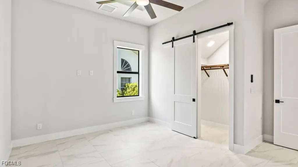 2133 Cape Coral Parkway W Cape Coral FL 33914