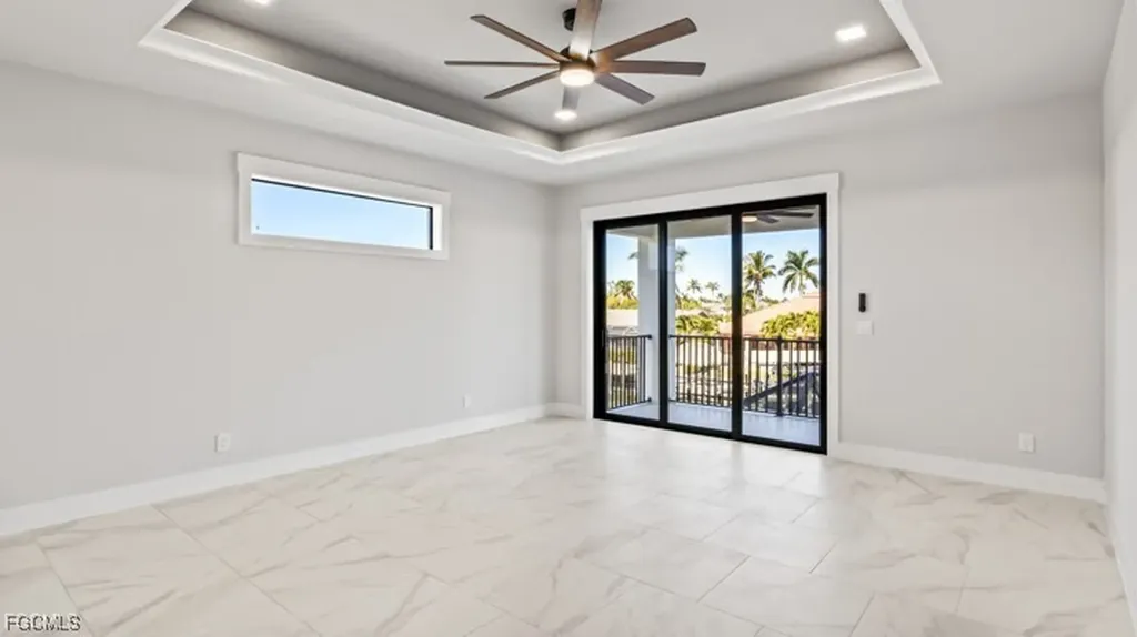 2133 Cape Coral Parkway W Cape Coral FL 33914