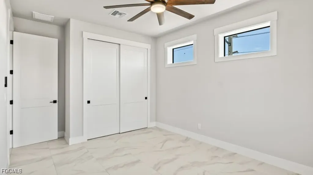 2133 Cape Coral Parkway W Cape Coral FL 33914