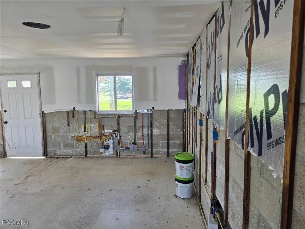 4919 E Riverside Drive Fort Myers FL 33905