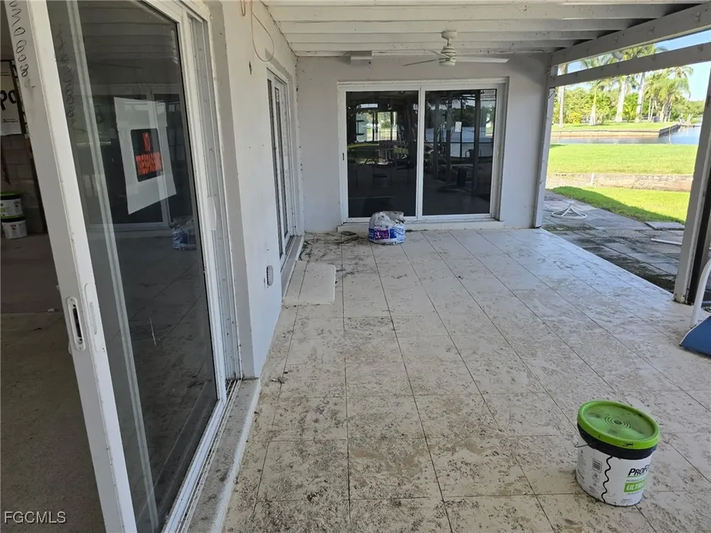 4919 E Riverside Drive Fort Myers FL 33905