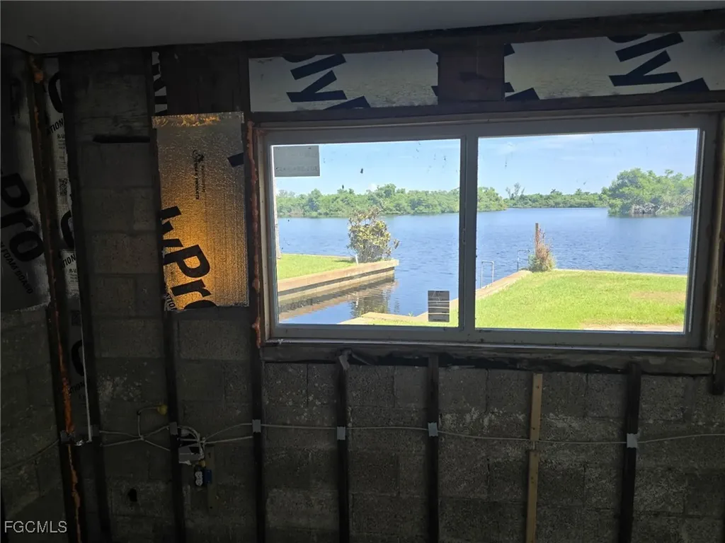 4919 E Riverside Drive Fort Myers FL 33905