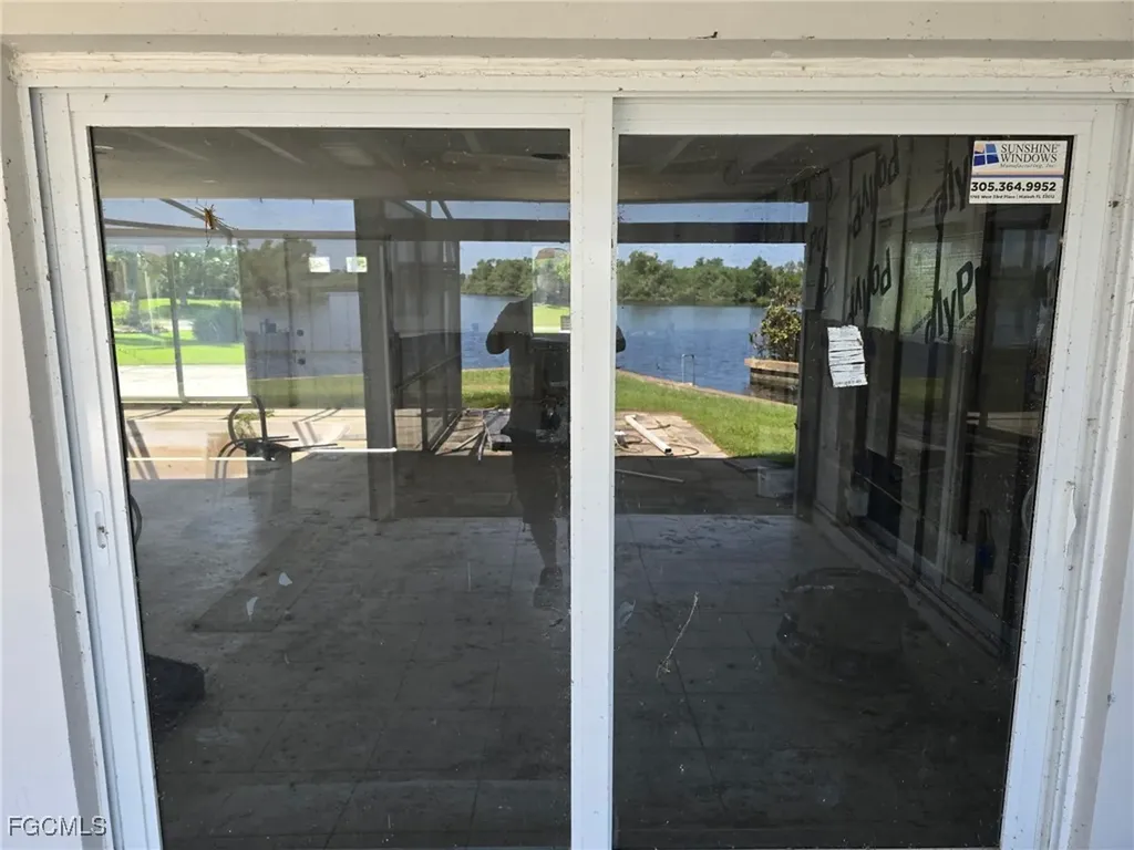 4919 E Riverside Drive Fort Myers FL 33905