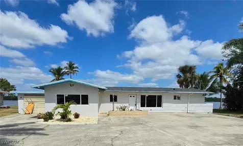4919 E Riverside Drive Fort Myers FL 33905