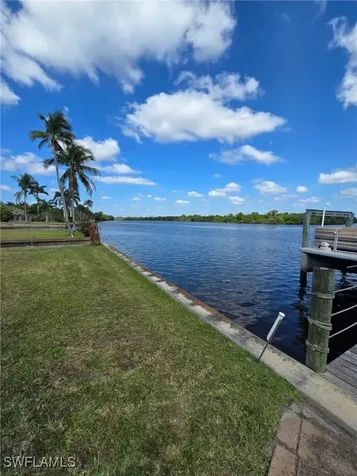 4919 E Riverside Drive Fort Myers FL 33905