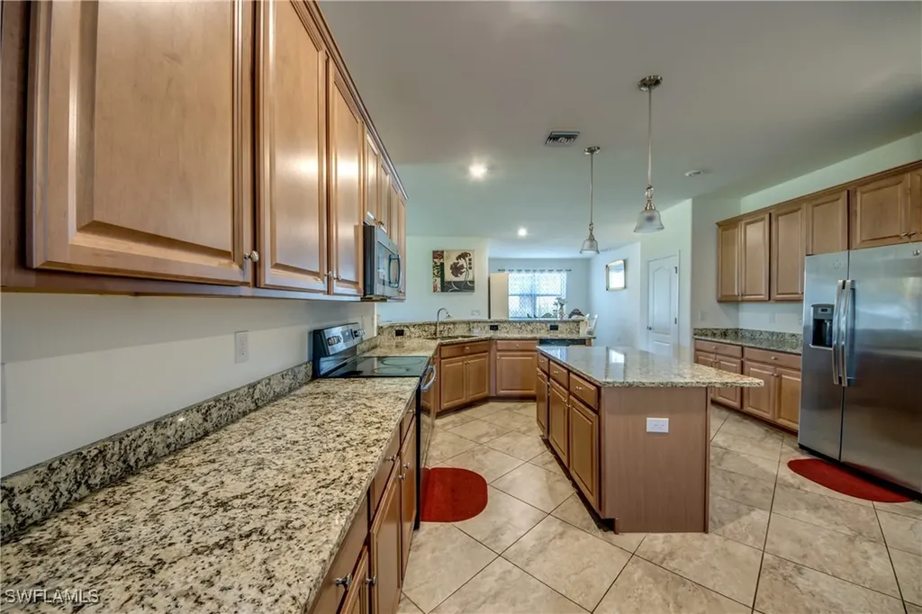 14441 Mindello Drive Fort Myers FL 33905