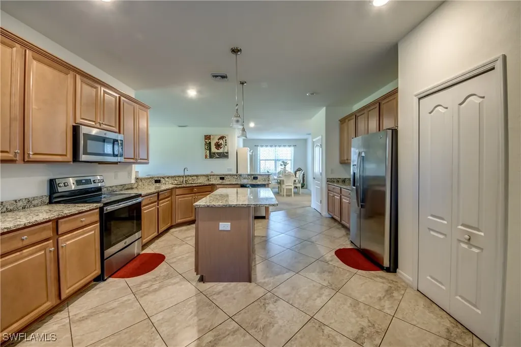 14441 Mindello Drive Fort Myers FL 33905