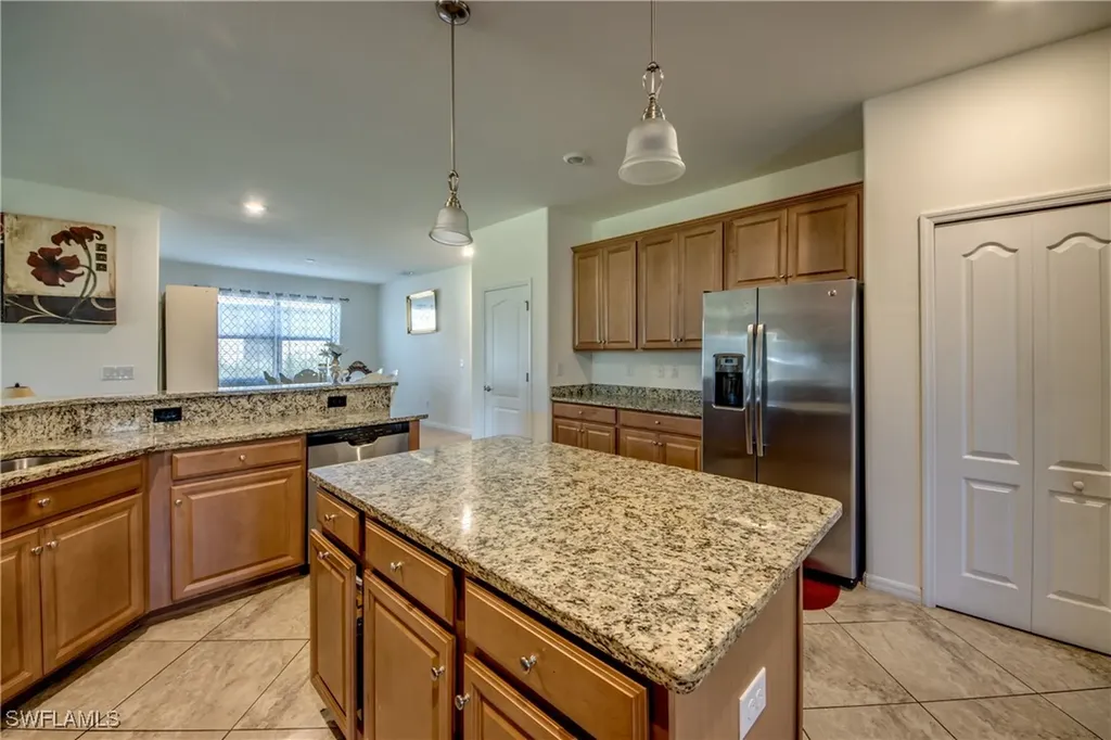 14441 Mindello Drive Fort Myers FL 33905