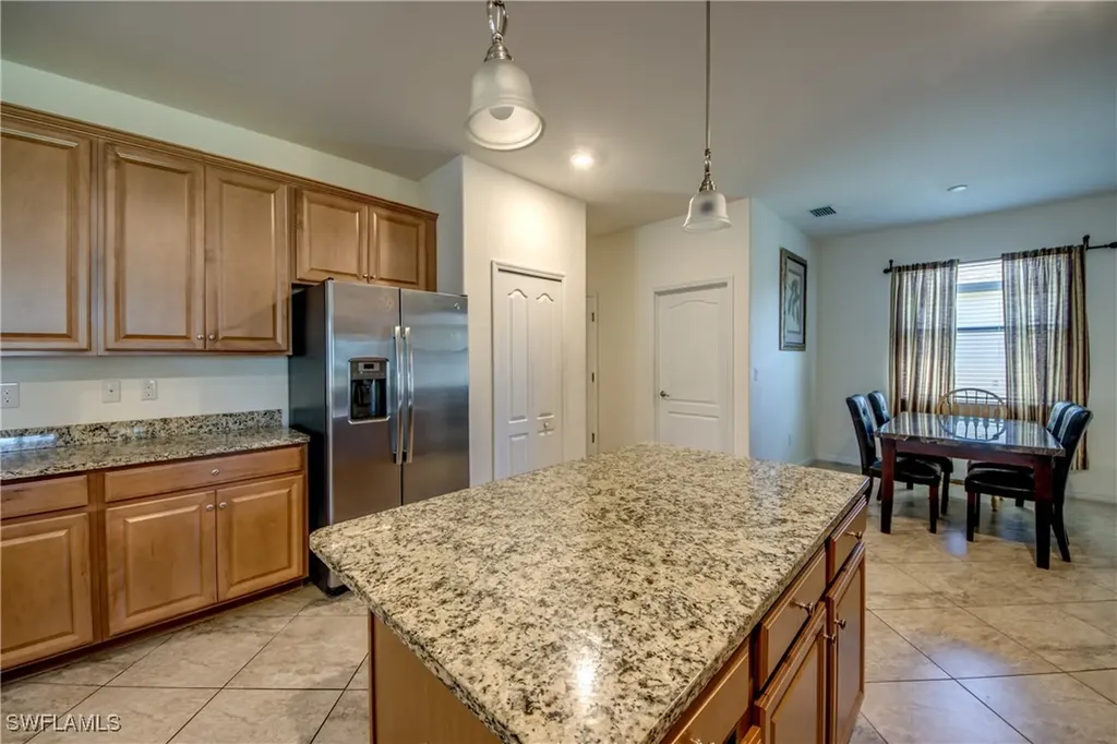 14441 Mindello Drive Fort Myers FL 33905