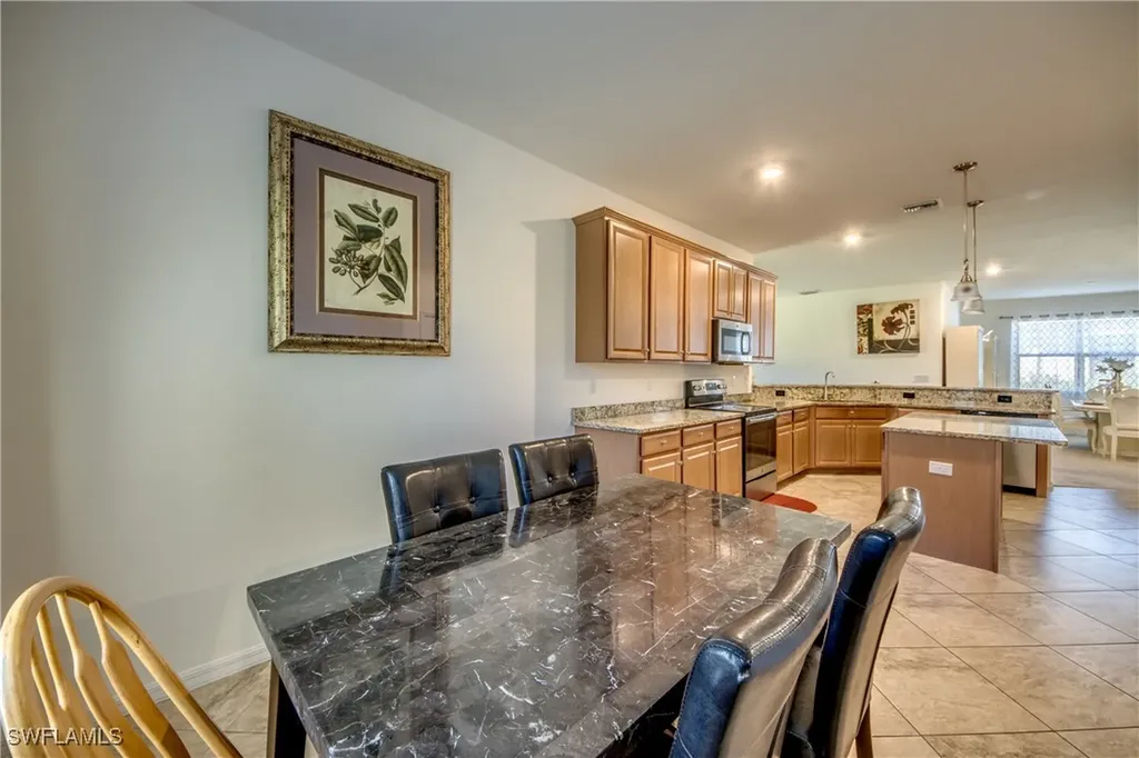 14441 Mindello Drive Fort Myers FL 33905