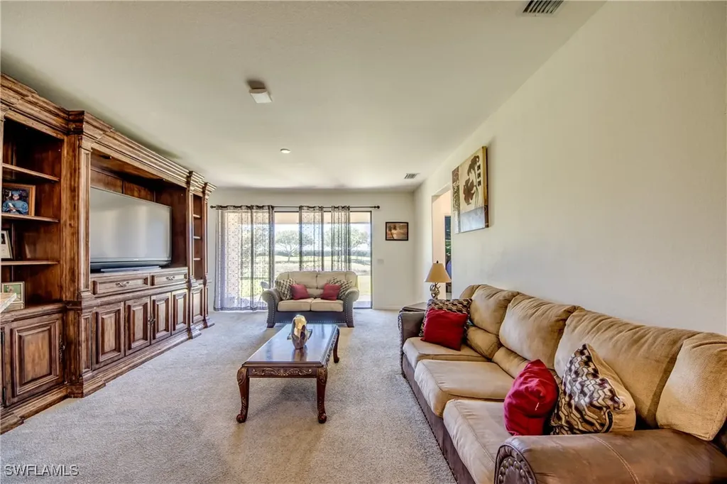 14441 Mindello Drive Fort Myers FL 33905