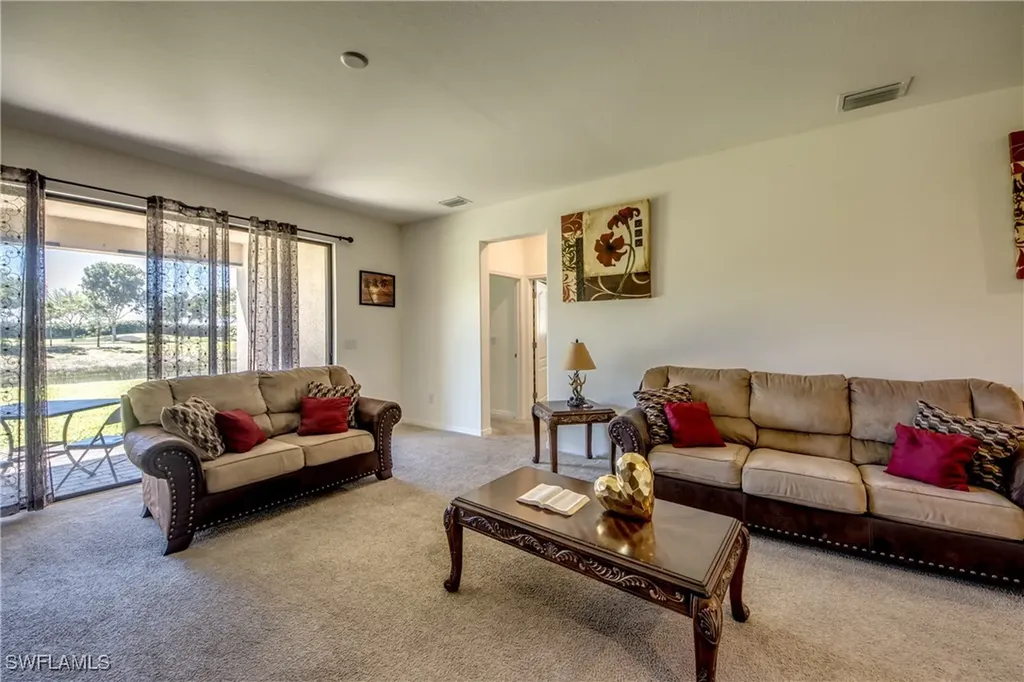 14441 Mindello Drive Fort Myers FL 33905