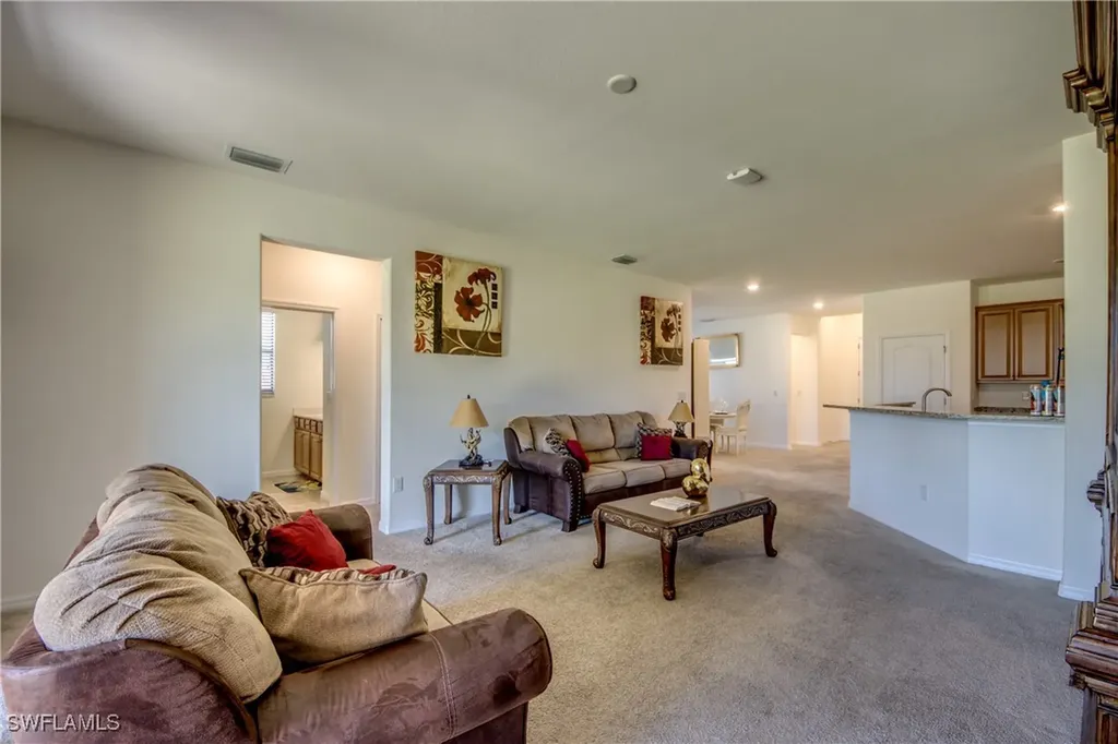 14441 Mindello Drive Fort Myers FL 33905