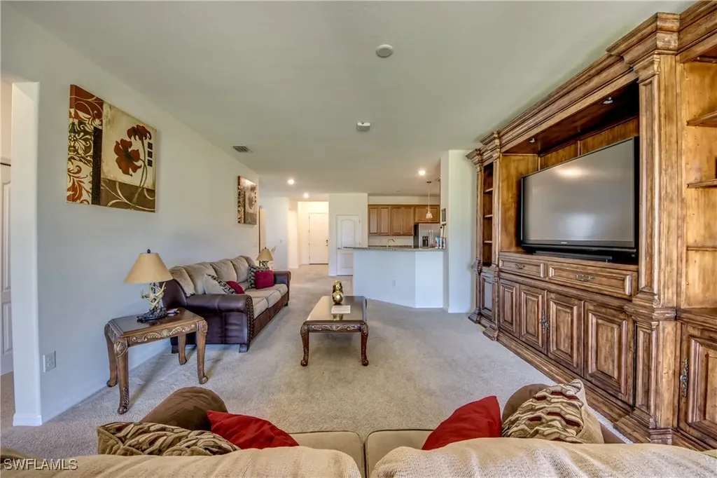 14441 Mindello Drive Fort Myers FL 33905