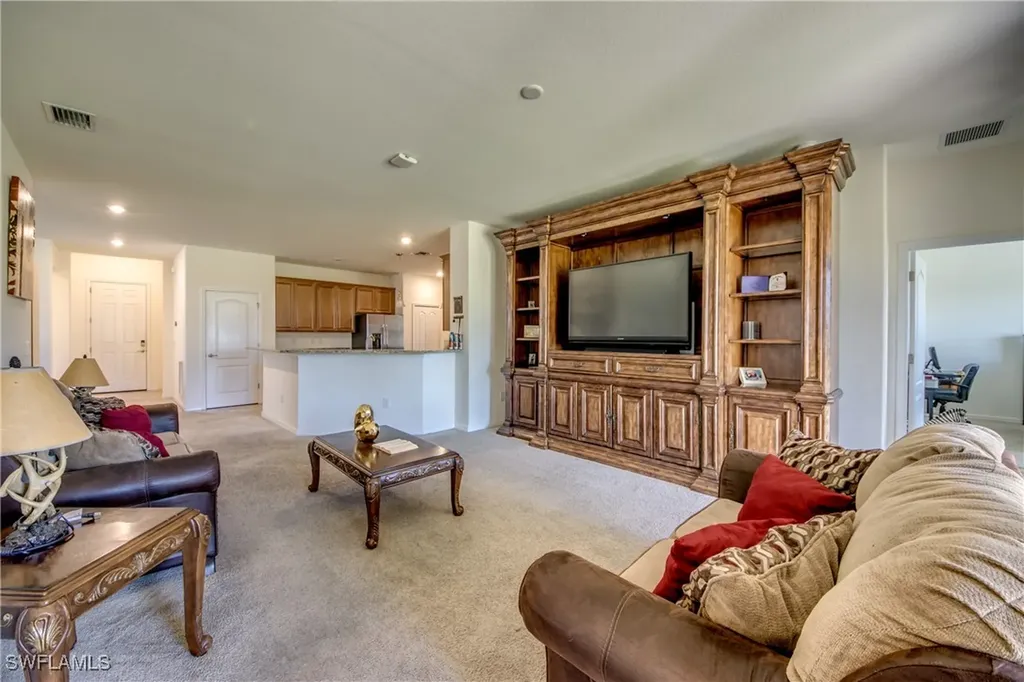 14441 Mindello Drive Fort Myers FL 33905