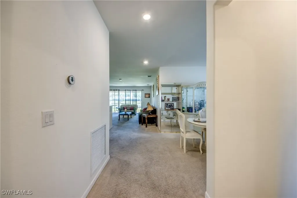 14441 Mindello Drive Fort Myers FL 33905