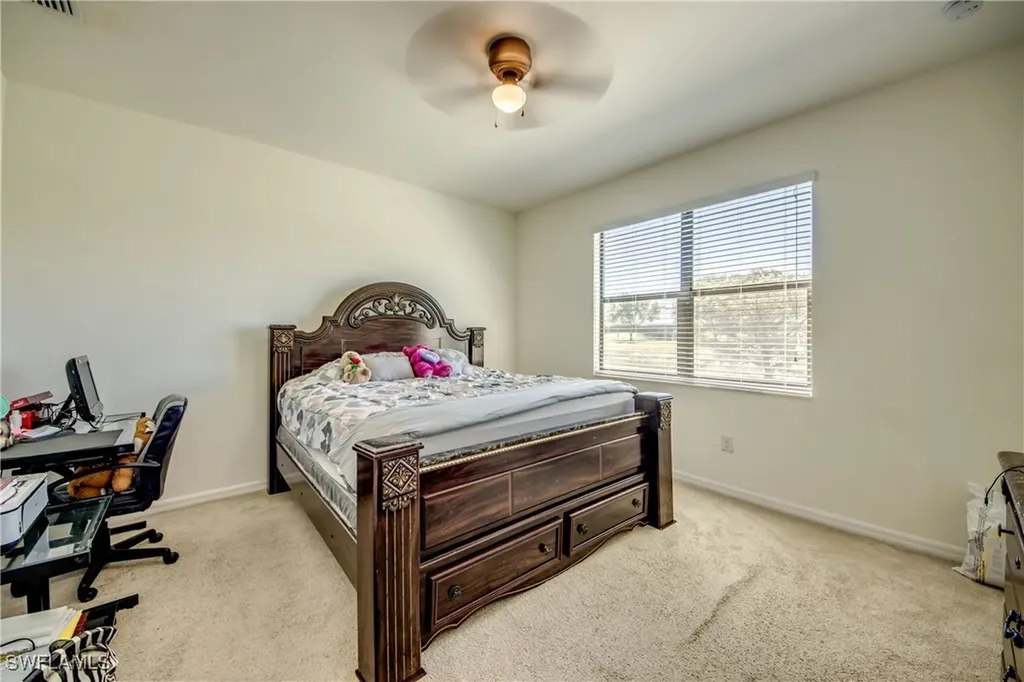 14441 Mindello Drive Fort Myers FL 33905