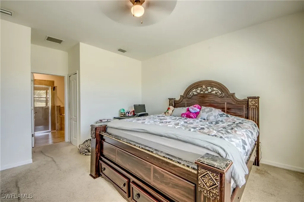 14441 Mindello Drive Fort Myers FL 33905