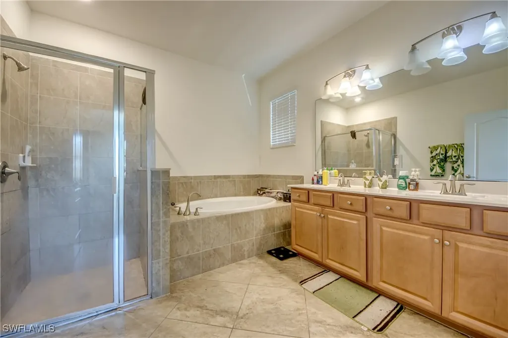 14441 Mindello Drive Fort Myers FL 33905