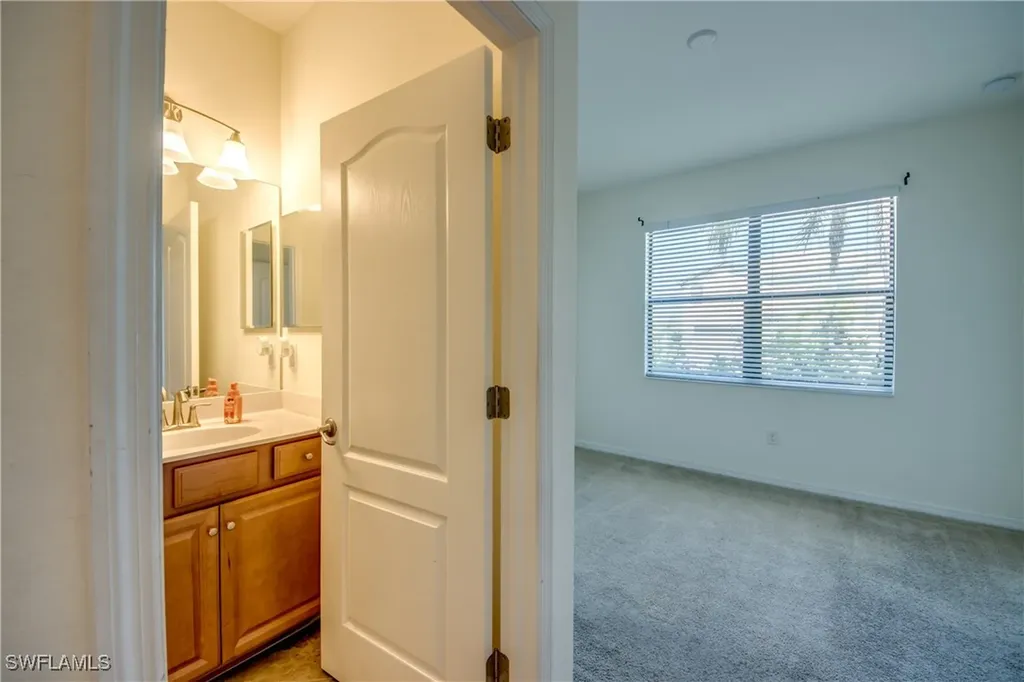 14441 Mindello Drive Fort Myers FL 33905