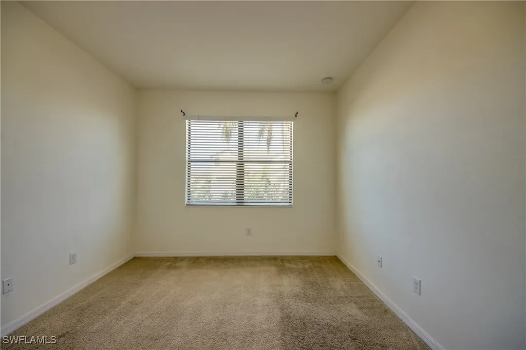 14441 Mindello Drive Fort Myers FL 33905