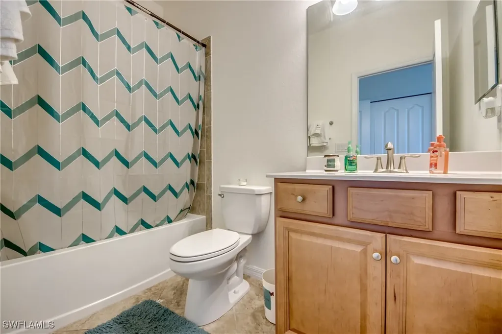 14441 Mindello Drive Fort Myers FL 33905