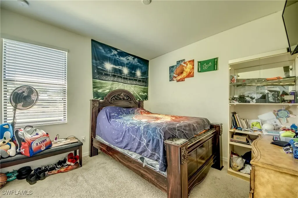 14441 Mindello Drive Fort Myers FL 33905